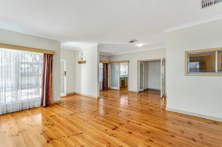 Second view of Homely house listing, 9 Ida Street, Murray Bridge SA 5253