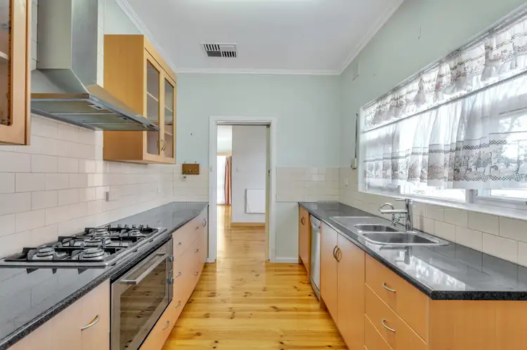 Fourth view of Homely house listing, 9 Ida Street, Murray Bridge SA 5253