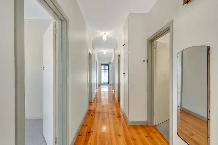 Fifth view of Homely house listing, 9 Ida Street, Murray Bridge SA 5253