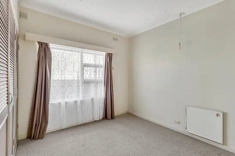 Sixth view of Homely house listing, 9 Ida Street, Murray Bridge SA 5253