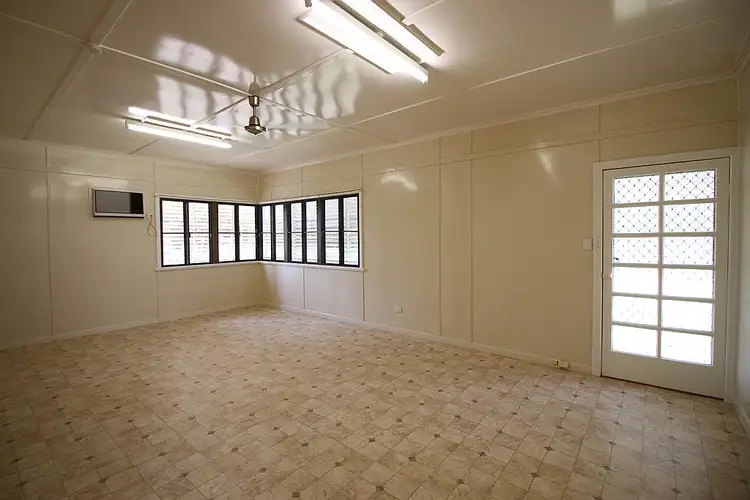Seventh view of Homely house listing, 63 Thirteenth Avenue, Home Hill QLD 4806