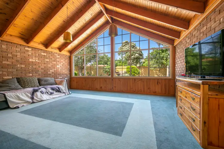 Seventh view of Homely house listing, 86 Sheedy Road, Gisborne VIC 3437