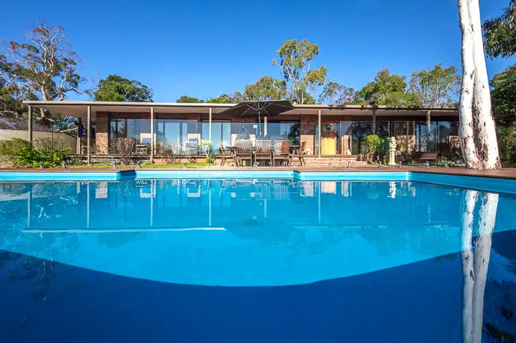 Third view of Homely house listing, 83 Mt Gisborne Road, Gisborne VIC 3437