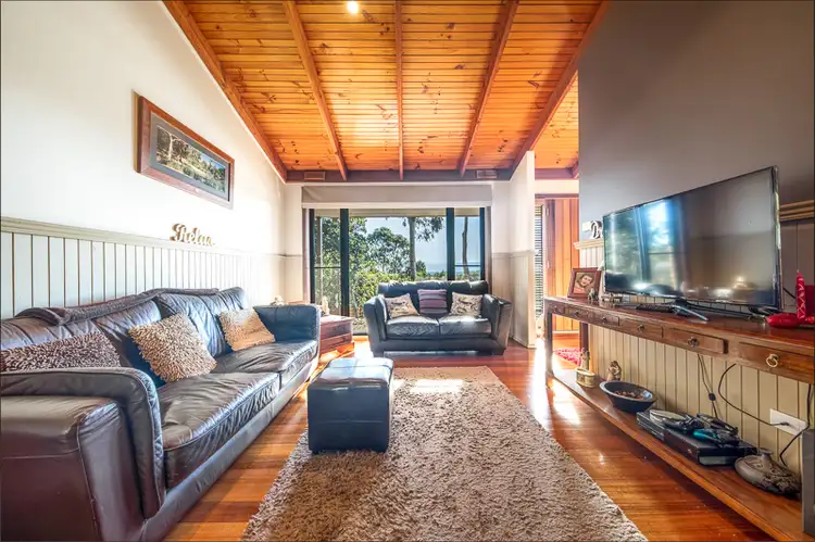 Fourth view of Homely house listing, 83 Mt Gisborne Road, Gisborne VIC 3437