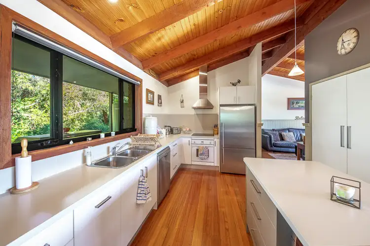 Sixth view of Homely house listing, 83 Mt Gisborne Road, Gisborne VIC 3437