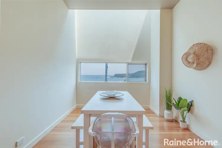 Fifth view of Homely house listing, 16 Panamuna Place, Kioloa NSW 2539