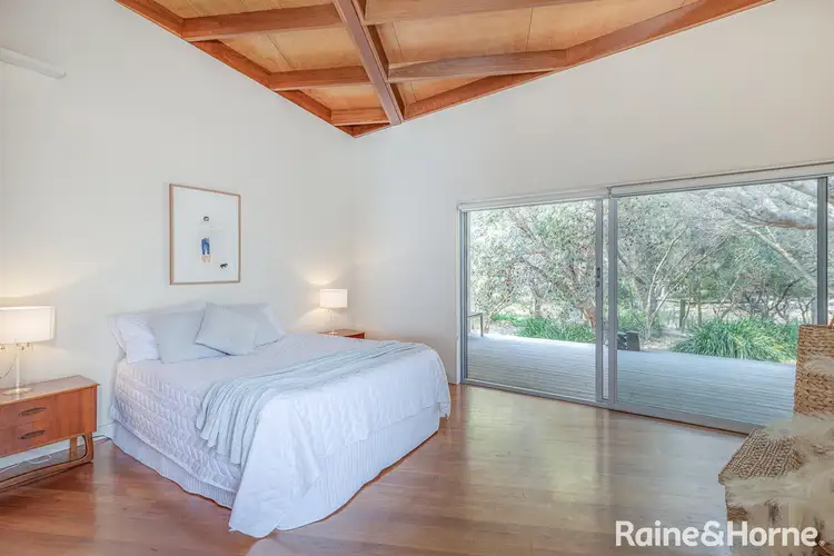 Seventh view of Homely house listing, 16 Panamuna Place, Kioloa NSW 2539