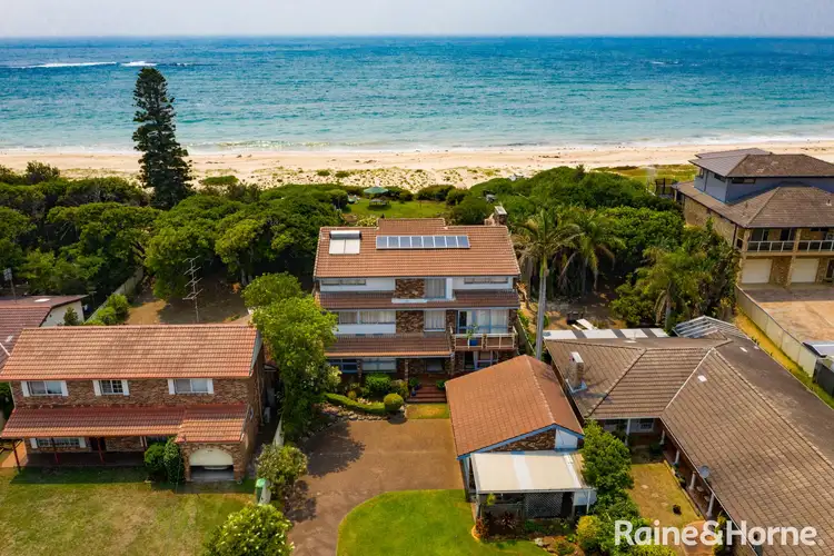 105 Budgewoi Road, Noraville NSW 2263
