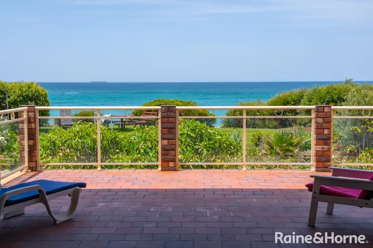 Third view of Homely house listing, 105 Budgewoi Road, Noraville NSW 2263