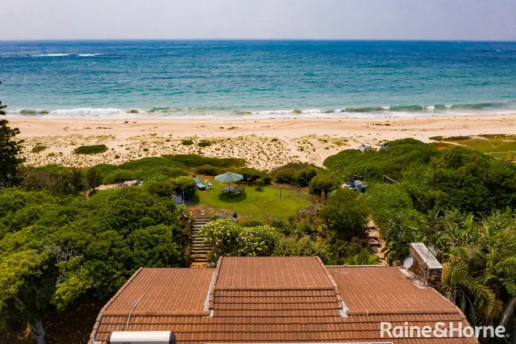 Fifth view of Homely house listing, 105 Budgewoi Road, Noraville NSW 2263