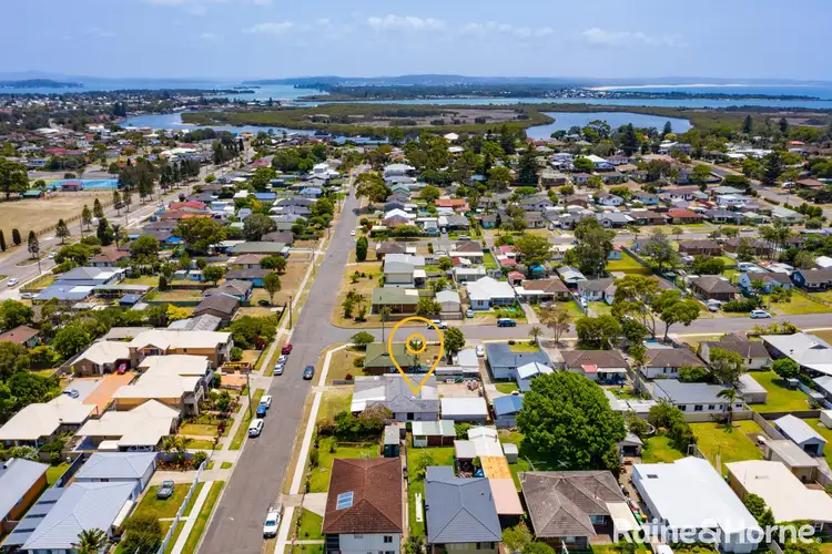 Fourth view of Homely house listing, 126 Macquarie Grove, Caves Beach NSW 2281