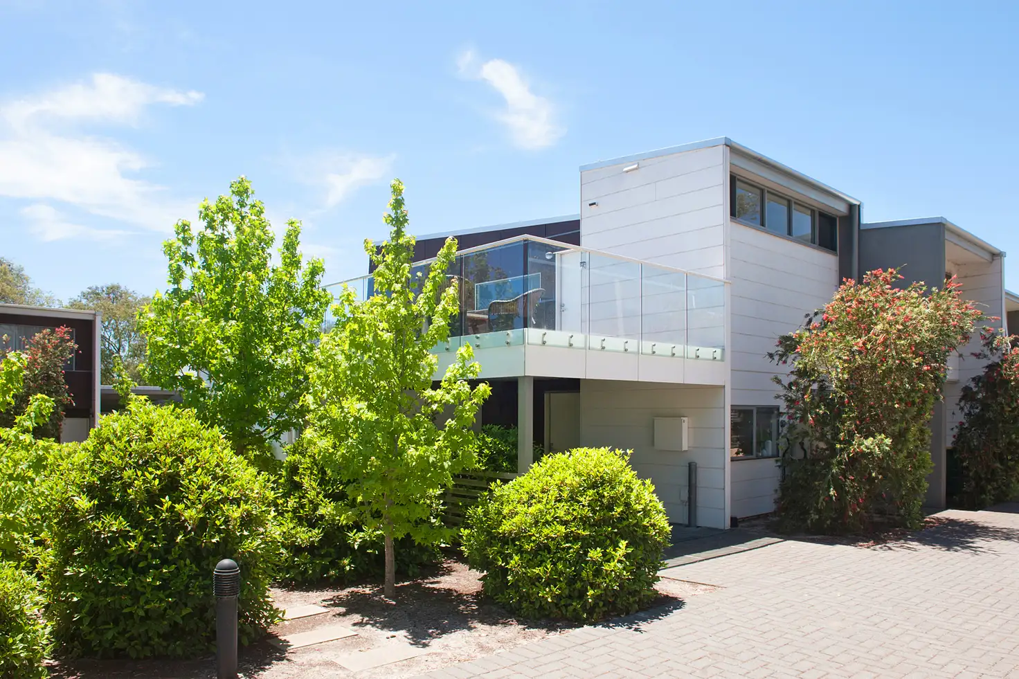 Main view of Homely house listing, 8/7 Honeyeater Loop, Margaret River WA 6285