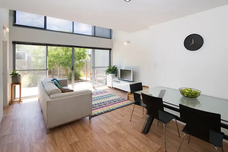 Third view of Homely house listing, 8/7 Honeyeater Loop, Margaret River WA 6285