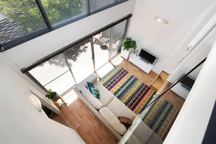 Fifth view of Homely house listing, 8/7 Honeyeater Loop, Margaret River WA 6285