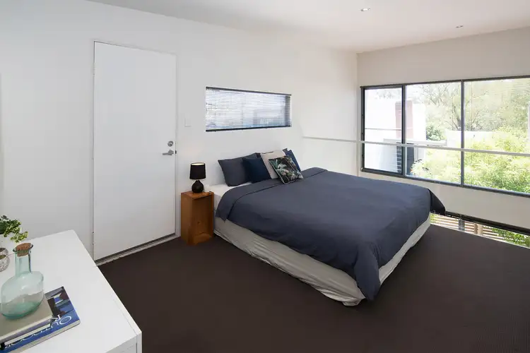 Seventh view of Homely house listing, 8/7 Honeyeater Loop, Margaret River WA 6285