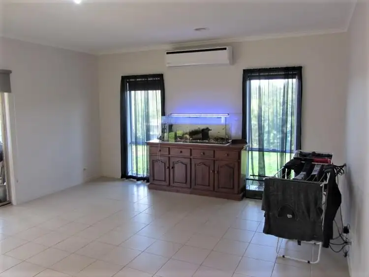 Fourth view of Homely house listing, 20 Harmon Drive, Drouin VIC 3818