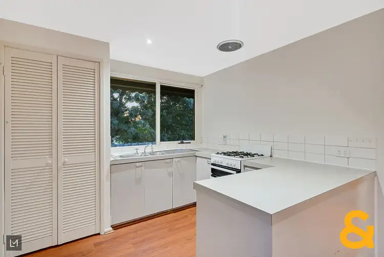 Fourth view of Homely house listing, 3 Millport Court, Endeavour Hills VIC 3802