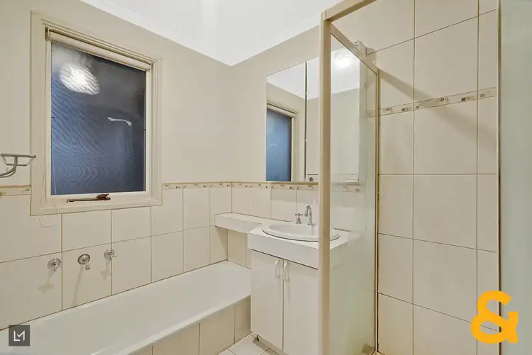 Sixth view of Homely house listing, 3 Millport Court, Endeavour Hills VIC 3802