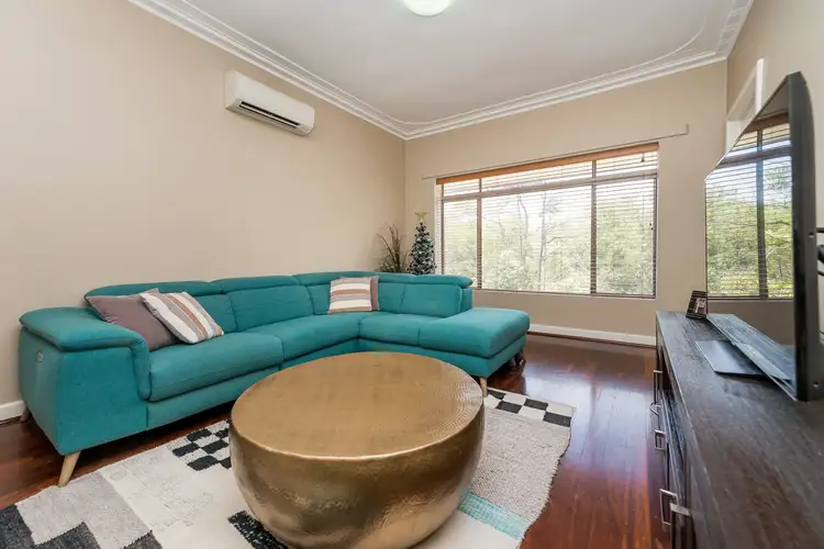 4/724 Canning Hwy, Applecross WA 6153