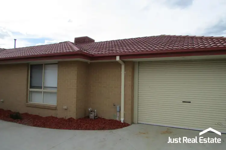 7A King David Court, Hampton Park VIC 3976
