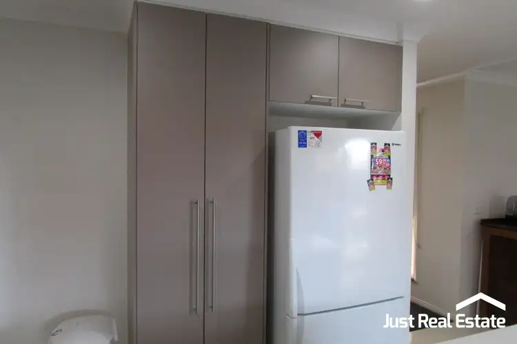 Third view of Homely unit listing, 7A King David Court, Hampton Park VIC 3976