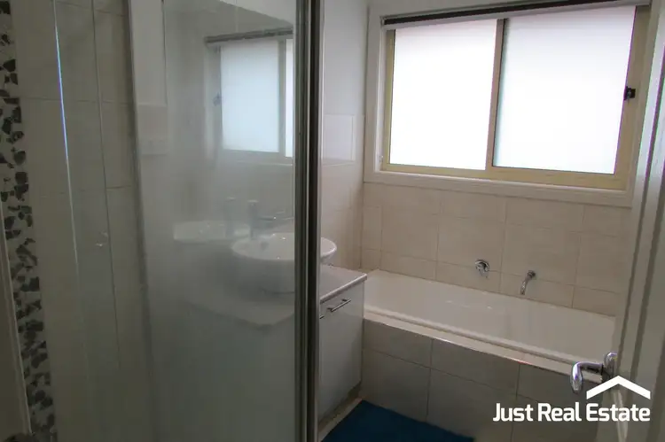 Seventh view of Homely unit listing, 7A King David Court, Hampton Park VIC 3976