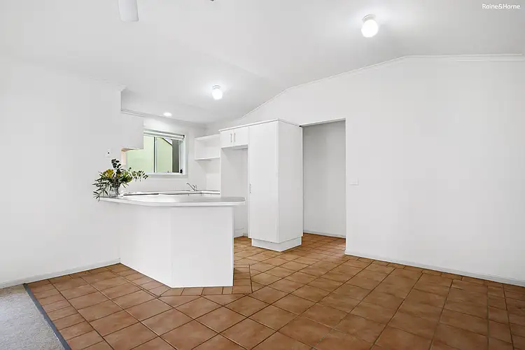 Third view of Homely house listing, 2/10 Excelsa Court, Maloneys Beach NSW 2536