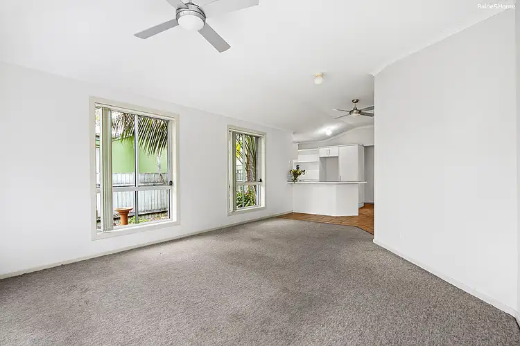 Fourth view of Homely house listing, 2/10 Excelsa Court, Maloneys Beach NSW 2536