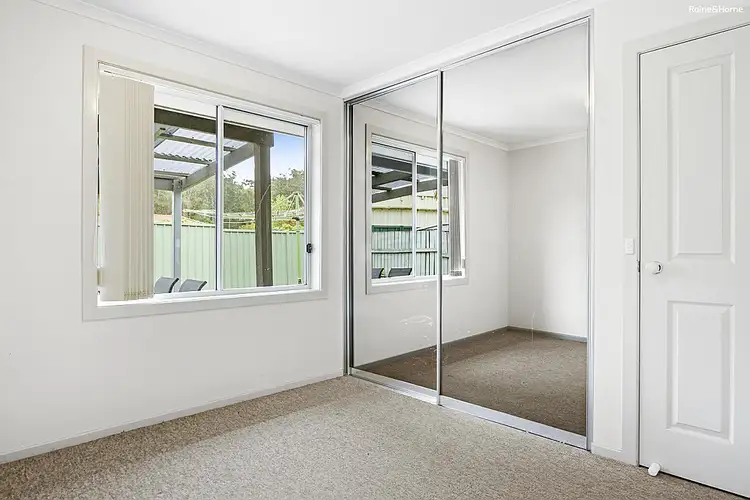 Fifth view of Homely house listing, 2/10 Excelsa Court, Maloneys Beach NSW 2536