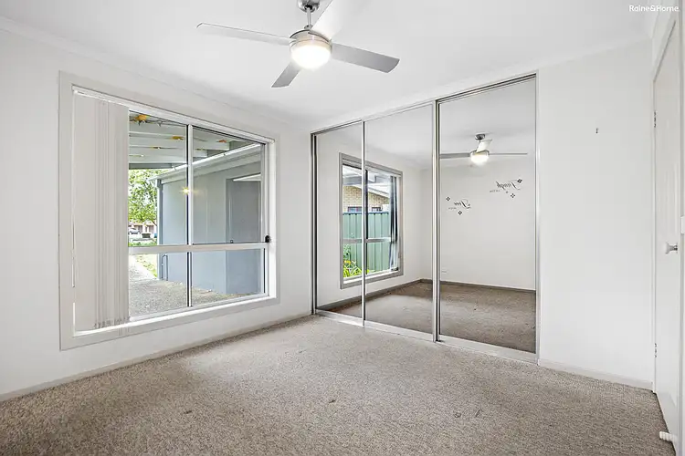Sixth view of Homely house listing, 2/10 Excelsa Court, Maloneys Beach NSW 2536