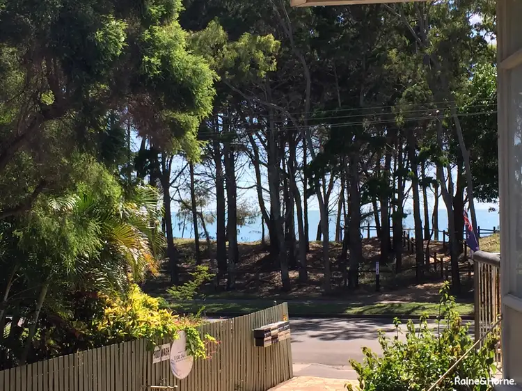 Third view of Homely unit listing, 6/374 Esplanade, Torquay QLD 4655