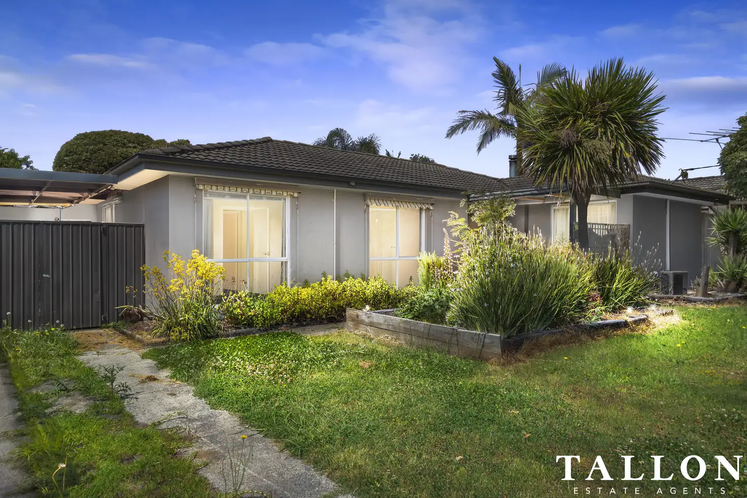 Main view of Homely house listing, 9 Ardent Court, Hastings VIC 3915