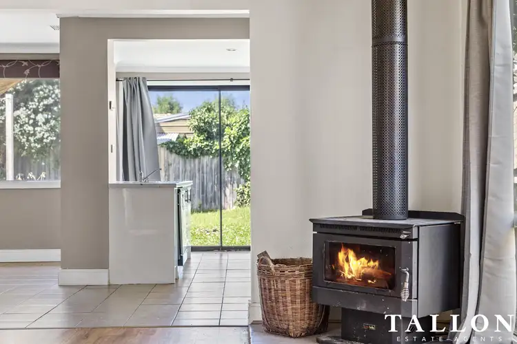 Second view of Homely house listing, 9 Ardent Court, Hastings VIC 3915