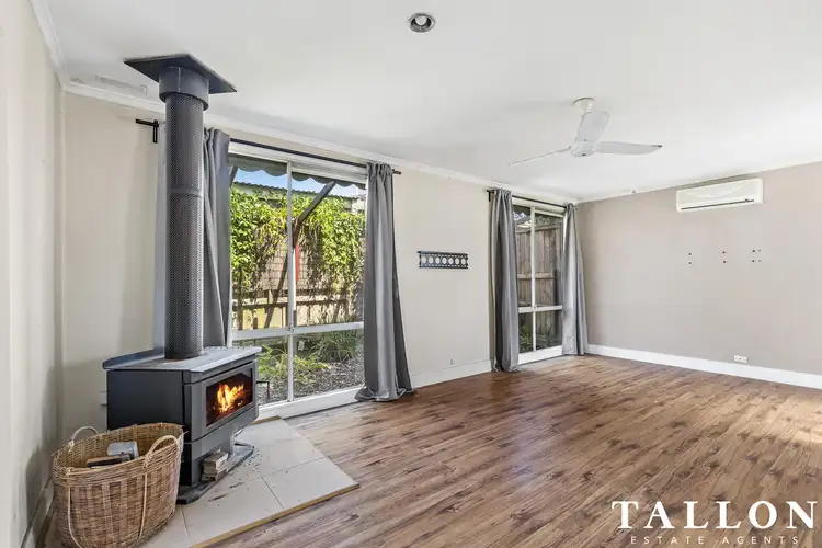 Third view of Homely house listing, 9 Ardent Court, Hastings VIC 3915