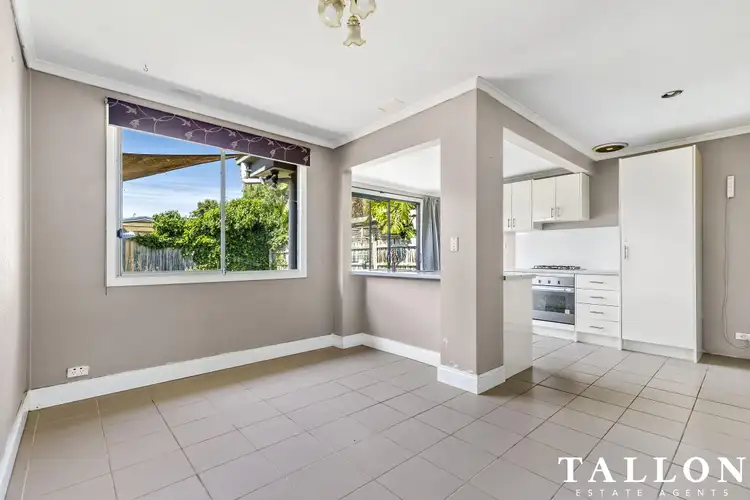 Fifth view of Homely house listing, 9 Ardent Court, Hastings VIC 3915