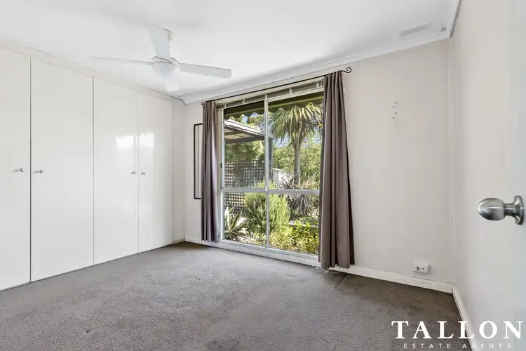 Sixth view of Homely house listing, 9 Ardent Court, Hastings VIC 3915