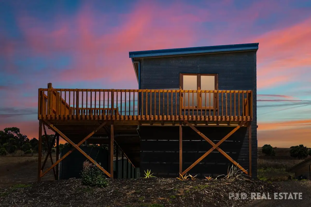 Main view of Homely house listing, 64 Wishart Crescent, Encounter Bay SA 5211