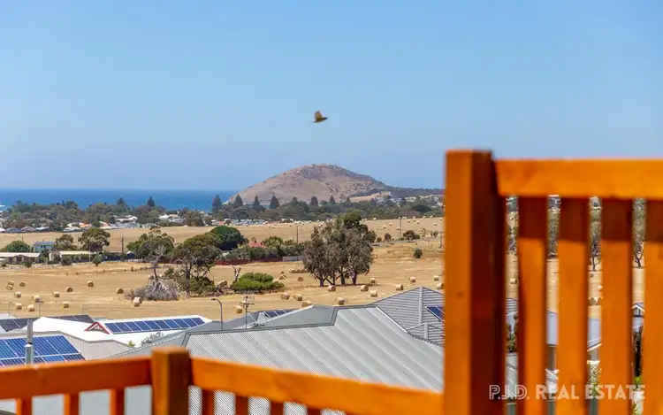 Second view of Homely house listing, 64 Wishart Crescent, Encounter Bay SA 5211