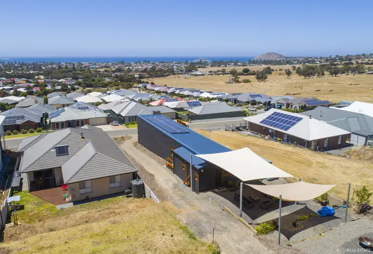 Third view of Homely house listing, 64 Wishart Crescent, Encounter Bay SA 5211