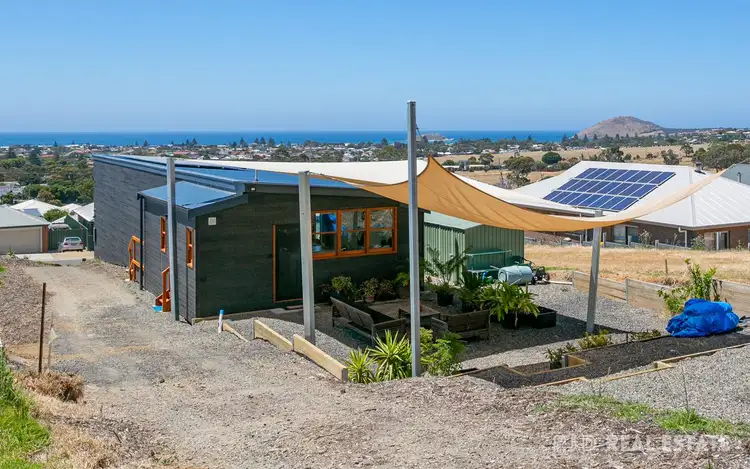 Fourth view of Homely house listing, 64 Wishart Crescent, Encounter Bay SA 5211