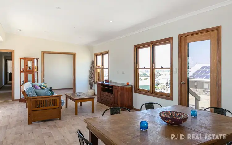 Fifth view of Homely house listing, 64 Wishart Crescent, Encounter Bay SA 5211