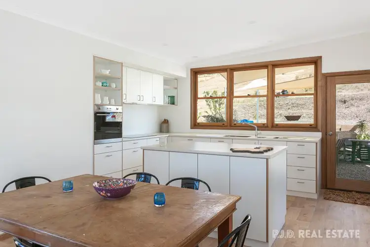 Sixth view of Homely house listing, 64 Wishart Crescent, Encounter Bay SA 5211