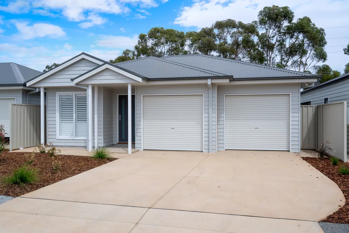 Main view of Homely house listing, 3/10 Peacock Drive, Turvey Park NSW 2650