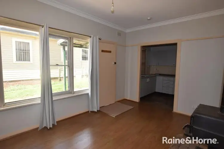 Third view of Homely unit listing, 1/6 Cox Avenue, Orange NSW 2800