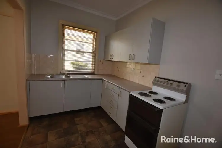 Fourth view of Homely unit listing, 1/6 Cox Avenue, Orange NSW 2800