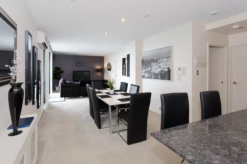 Main view of Homely apartment listing, 72/18 Tanunda Drive, Rivervale WA 6103