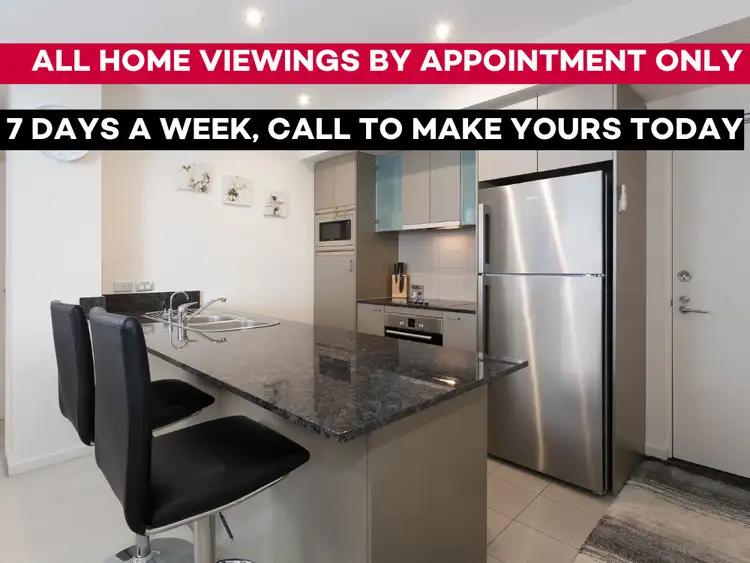 Second view of Homely apartment listing, 72/18 Tanunda Drive, Rivervale WA 6103