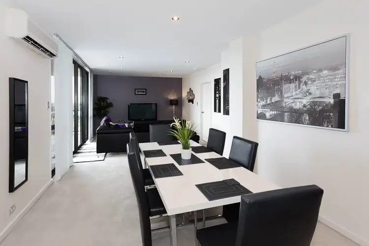 Sixth view of Homely apartment listing, 72/18 Tanunda Drive, Rivervale WA 6103