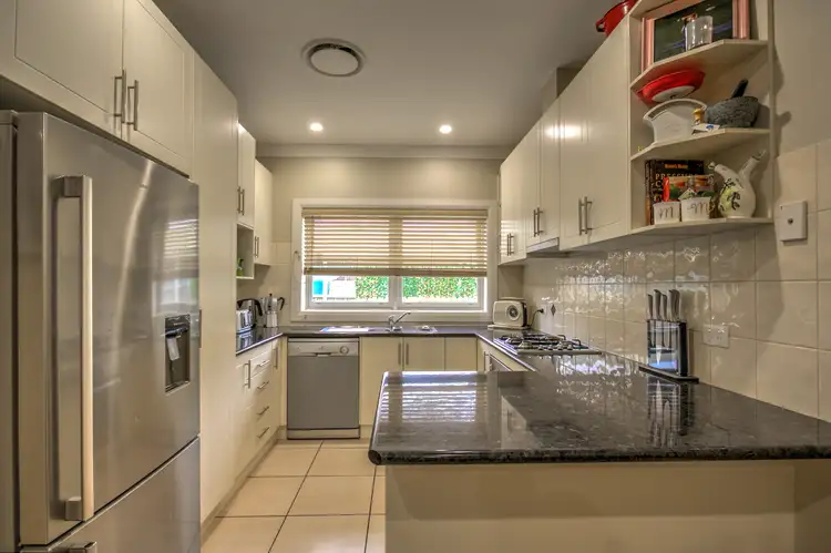 Fifth view of Homely house listing, 7 Dean Street, Tamworth NSW 2340