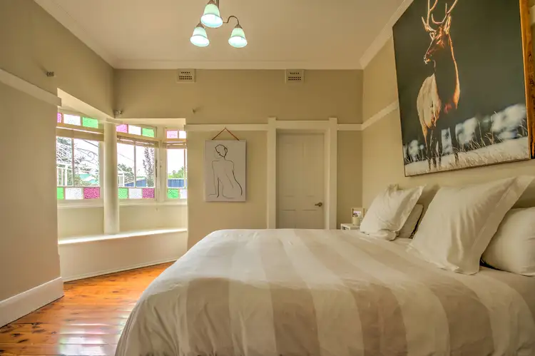 Seventh view of Homely house listing, 7 Dean Street, Tamworth NSW 2340